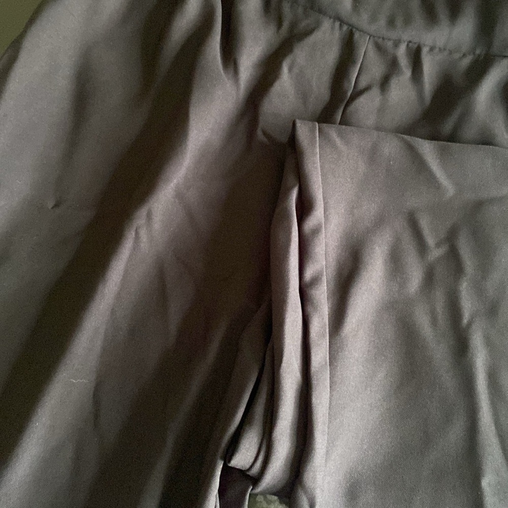 Slacks - Picture 2 of 3